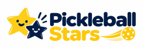 Pickleball Stars